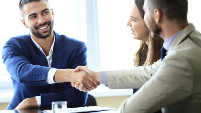 image for news Emcor Group (EME) is a Top-Ranked Growth Stock: Should You Buy?