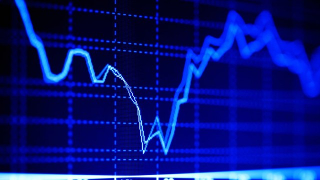 Are Transportation Stocks Lagging Alaska Air Group (ALK) This Year?