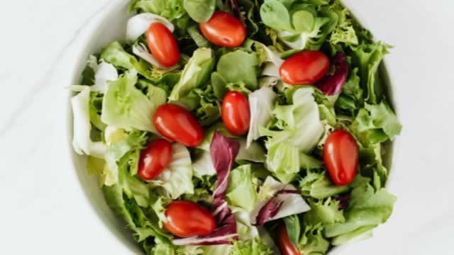Taco Bell lettuce at centre of growing US diarrhoea outbreak