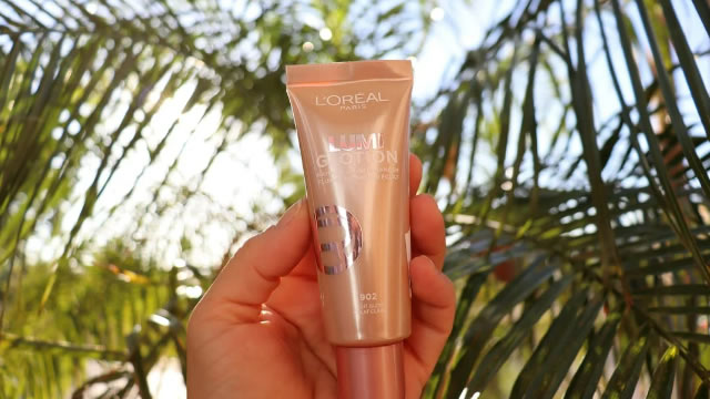 Global beauty firms look to carve up Indian market as 'last bastion' of growth