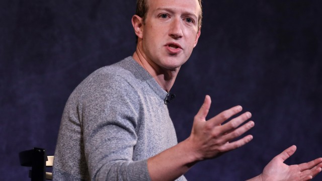 A Meta employee asked Mark Zuckerberg how staff could trust his leadership decisions after layoffs during a tense town hall