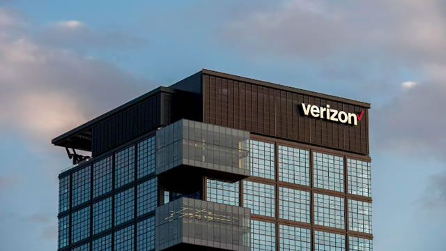 Mark Bertolini on new role as Verizon chairman: Losing 30% share over the last 8 years is an issue