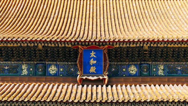 China: No need to return to a trade war with U.S.