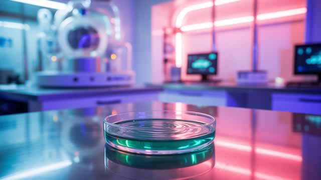 image for news Iovance Biotherapeutics (IOVA) Reports Q4 Loss, Tops Revenue Estimates