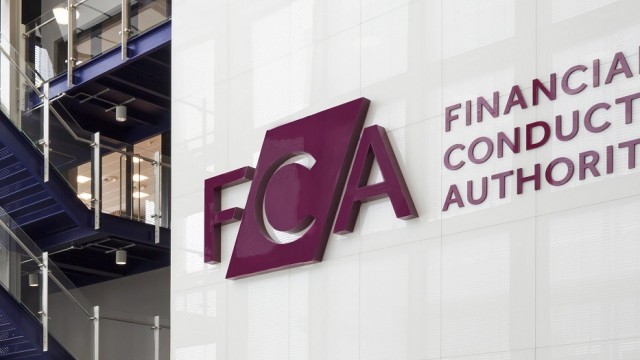 Don't fret over private market valuations, Stifel advises