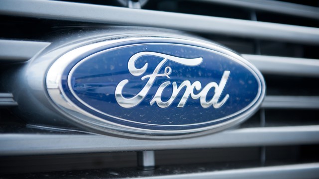 Ford Layoffs 2023: What to Know About the Latest F Job Cuts