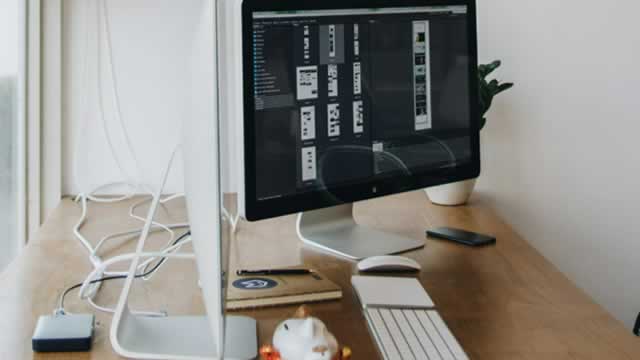 3 Brilliant Growth Stocks to Buy Now and Hold for the Long Term