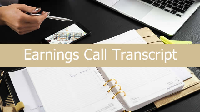 American Well Corporation (AMWL) Q2 2025 Earnings Call Transcript