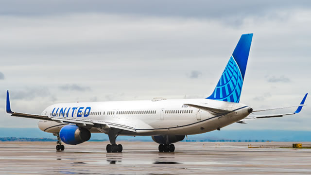 United Airlines is going for global dominance. These are the 10 new international routes it just announced.