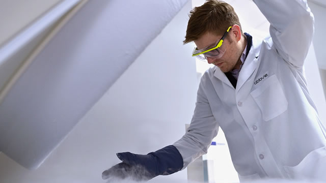 AbbVie Q4 Earnings Review: I May Have Just Made A Huge Mistake