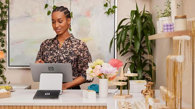 Block: A 40% Layoff Is Not Bullish (Even With AI) (Rating Downgrade)