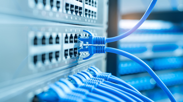 Cisco: Reiterate Buy After Steady Q4 Earnings Results