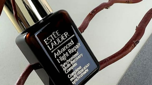 image for news Estee Lauder: Macro Headwinds And Rising Tariffs Affect Growth And Profitability