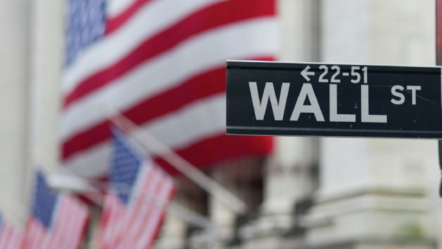 GRNY: A Conventional Investing Approach Focusing On High Concentration-Risk Stocks