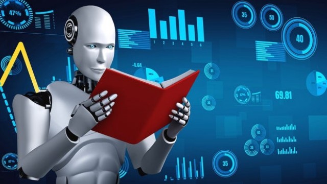 5 Technology Stocks Poised to Beat Earnings Estimates in Q2