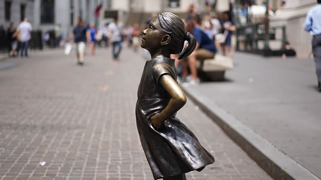 What The Oldest Sentiment Indicator Is Saying About This Market