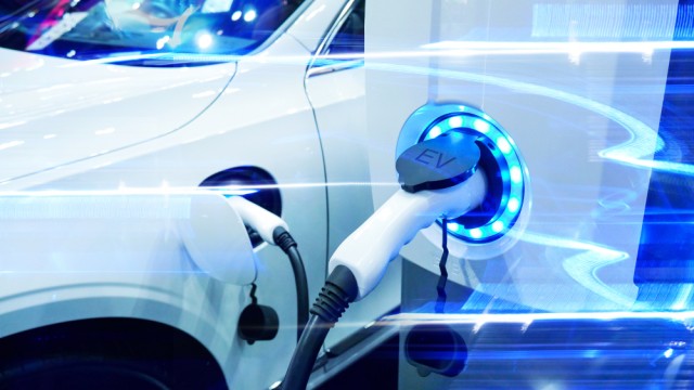 Tesla competitor Zeekr slashes EV prices in China
