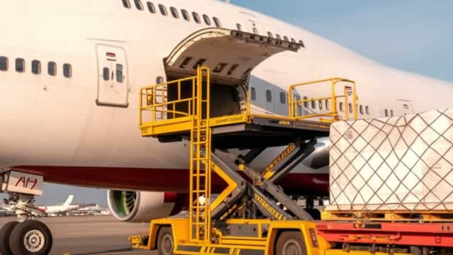 Jim Cramer: Joby Is 'Losing Too Much Money'