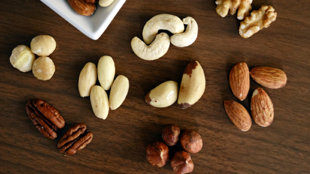 image for news Beyond Meat, Krispy Kreme surge on meme stock comeback