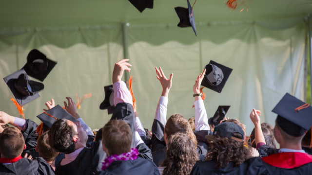 image for news Surging Earnings Estimates Signal Upside for K12 (LRN) Stock