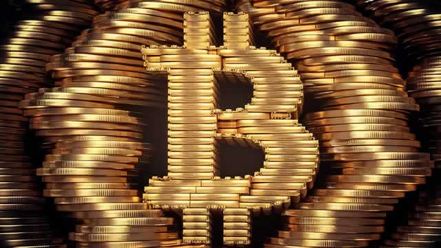 Strategy CEO talks bitcoin investing strategy amid volatility, buying opportunities