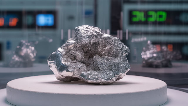 2 Uranium Stocks to Buy Before the Next Nuclear Supercycle