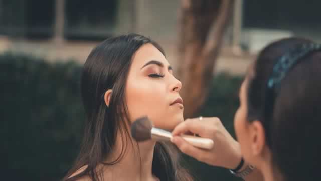 News image for Target Corporation - Ulta Beauty, Target to End Partnership