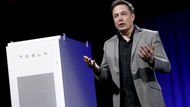 Can Tesla, A Monster Stock For The Ages, Maintain Traction On A Risky Road?