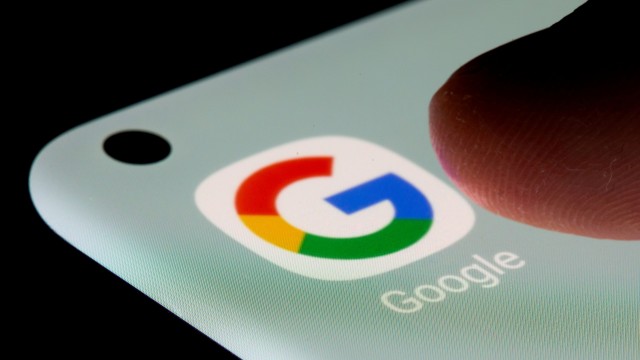 Japan probes Google for alleged antitrust violations in search practices