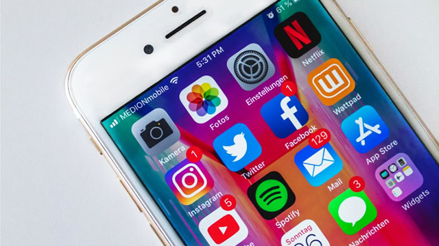 Musk threatens 'immediate' legal action against Apple over alleged antitrust violations