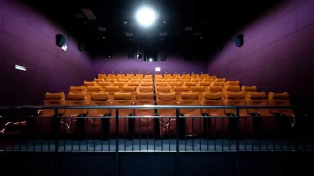 Paramount Q3 Revenue Just Misses Wall Street Target, But Company Boosts Cost Savings Estimate To $3B