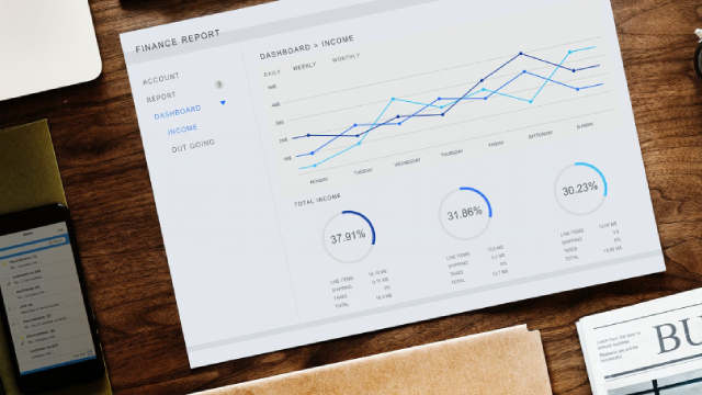 image for news RenaissanceRe (RNR) Expected to Beat Earnings Estimates: Should You Buy?