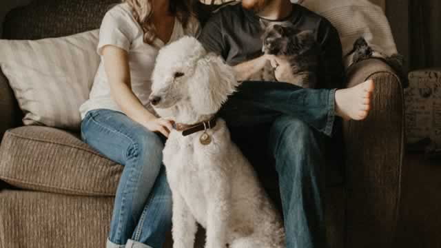 image for news Central Garden (CENT) Expected to Beat Earnings Estimates: Should You Buy?