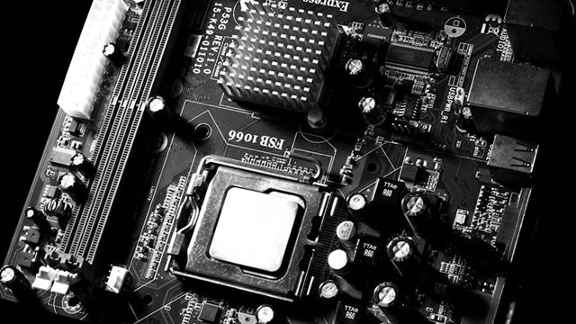 image for news The Zacks Analyst Blog Advanced Micro Devices, Oracle and NVIDIA