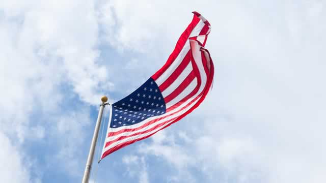 WSJ Chief Economics Reporter on What Comes Next for the Fed After Powell