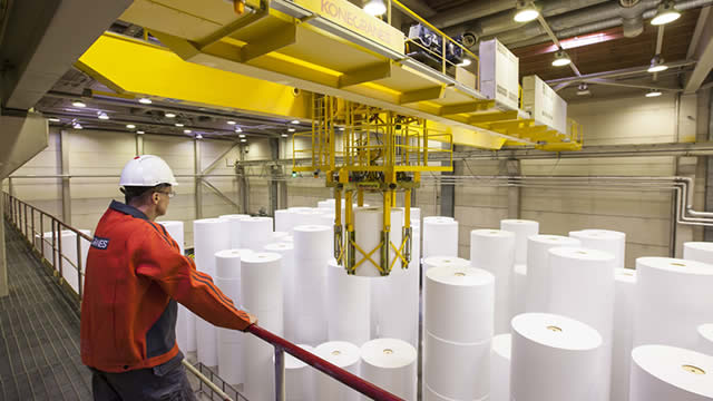 News image for Somnigroup International Inc. - Somnigroup Accelerates, ACCO Brands Stalls Out: Cyclical Pair Trade Idea