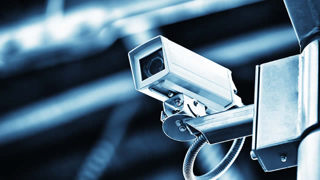 image for news KTOS Stock Rises 280.4% in a Year: Buy, Sell or Stay Invested?