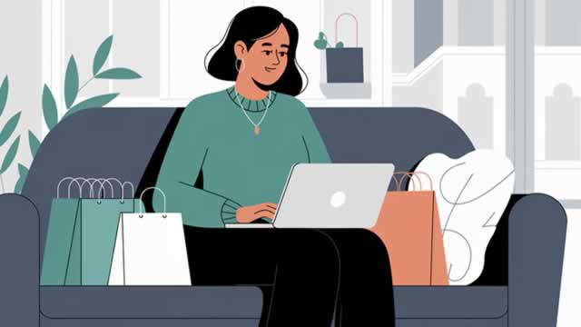 image for news Affirm Holdings, Inc. (AFRM) Is a Trending Stock: Facts to Know Before Betting on It