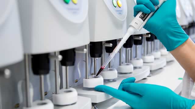Novo Nordisk rebrands to 'Novo,' unveils corporate changes as it fights for obesity market share
