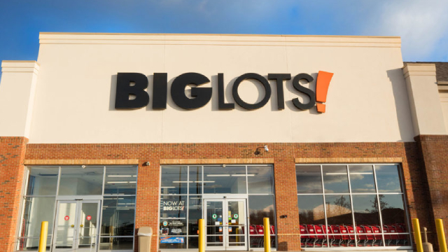 With BIGB, Roundhill Offers Exposure to the 6 Largest U.S. Banks