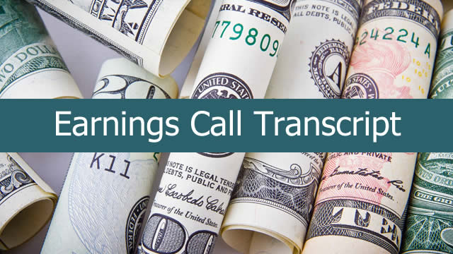 image for news Wayfair Inc. (W) Q2 2025 Earnings Call Transcript