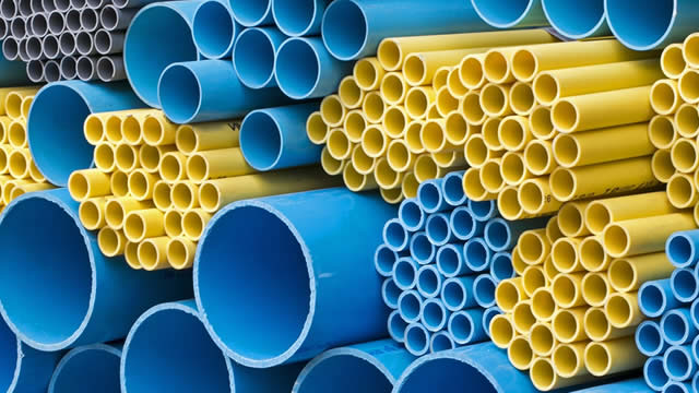 image for news Core Molding Technologies (CMT) Q2 Earnings and Revenues Beat Estimates