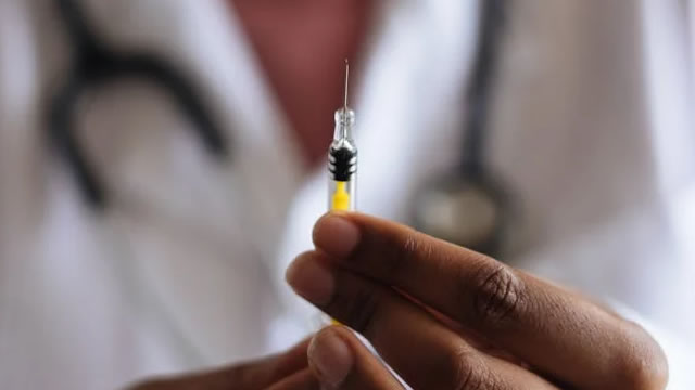 Pfizer, Merck report Q4 results: Citi's Geoff Meacham on key takeaways