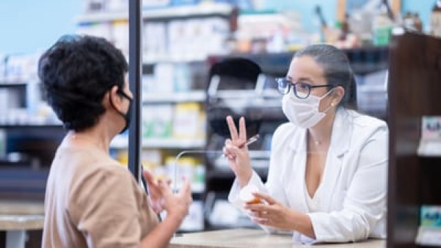 3 Healthcare Stocks to Buy and Hold for the Next 10 Years
