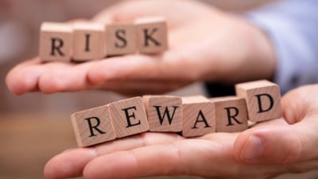 1 Dividend Growth Stock Down 35% to Buy Right Now