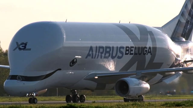 Airbus-led alliance lobbies Germany on fighter jet project