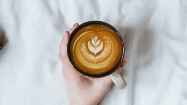 image for news Is BROS Stock a Buy at 4x Sales With Coffee Costs Rising?