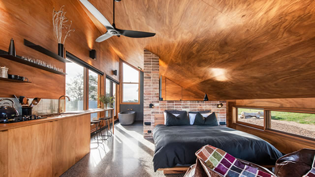 Airbnb has added thousands of new hotel listings. Will that ruin its charm?