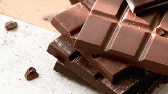 image for news Mondelez Delivers a Solid Q3: Does the Guidance Cut Signal Trouble?