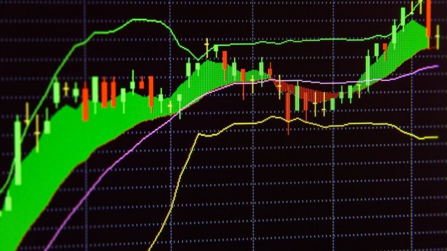 Should Value Investors Buy Principal Financial Group (PFG) Stock?